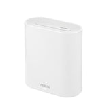 ASUS EBM68(2PK) – Expert Wifi Tri-band (2,4 GHz / 5 GHz / 5 GHz) Wi-Fi 6 (802.11ax) Hvid 3 Intern