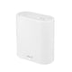 ASUS EBM68(1PK) – Expert Wifi Tri-band (2,4 GHz / 5 GHz / 5 GHz) Wi-Fi 6 (802.11ax) Hvid 3 Intern