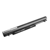 Green Cell AS47ULTRA laptop reservedel Batteri