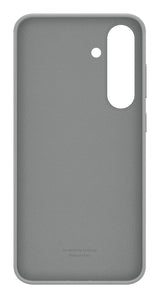 Samsung EF-VS936PJEGWW mobiltelefon etui 17 cm (6.7") Cover Lys grå