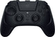 Razer Raiju V3 Pro Sort RF/USB Gamepad Analog PC, PlayStation 5