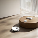 Xiaomi Robot Vacuum 5 Hvid