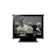 AG Neovo TX-1502 computerskærm 38,1 cm (15") 1024 x 768 pixel XGA LED Berøringsskærm Bordplade Grå