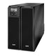APC Smart-UPS On-Line UPS-enhed Dobbeltkonvertering (online) 10 kVA 10000 W 10 AC stikkontakt(er)