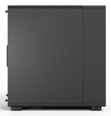 Fractal Design Epoch Midi Tower Sort