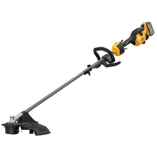 DeWALT DCMAS5713X1-QW plæneklipper