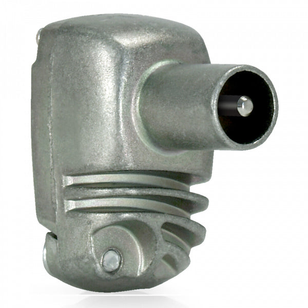 Televes KSW2000N IEC Rustfrit stål