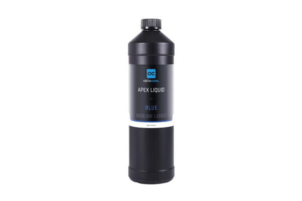 Alphacool 18653 Computerkølesystem, dele og tilbehør Kølevæske