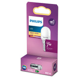Philips Kerte 7 W T25 E14