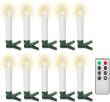 Goobay 77753 dekorativ belysning Dekorativ lysfigur LED 1,6 W
