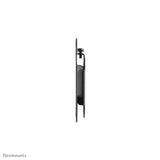 Neomounts NM-W25BLACK tv-beslag 76,2 cm (30") Sort