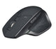 Logitech MX Master 2S Wireless Mouse mus Kontor Højre hånd RF trådløs + Bluetooth Laser 4000 dpi