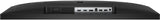 OMEN by HP 27" FHD 240 Hz gamingskærm – OMEN 27s