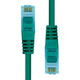 ProXtend 6AUTP-07GR netværkskabel Grøn 7 m Cat6a U/UTP (UTP)