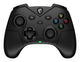 MSI FORCE GC300 WIRELESS Sort USB 2.0 Gamepad Analog PC