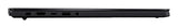 ASUS ProArt P16 H7606WM-SC065X Copilot+ PC AMD Ryzen AI 9 HX 370 Laptop 40,6 cm (16") Berøringsskærm 4K Ultra HD 32 GB LPDDR5x-SDRAM 1 TB SSD NVIDIA GeForce RTX 5060 Wi-Fi 7 (802.11be) Windows 11 Pro Sort