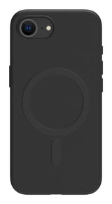dbramante1928 Nuuk Pro MS mobiltelefon etui 15,5 cm (6.1") Cover Sort