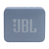 JBL Go Essential 2 Blå 3,1 W