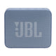 JBL Go Essential 2 Blå 3,1 W