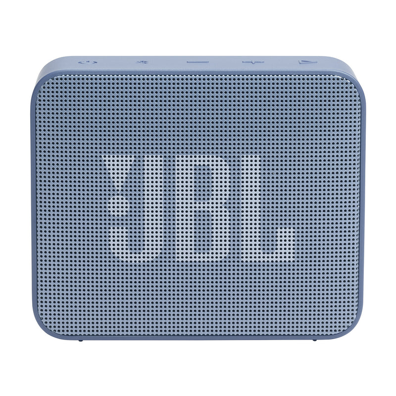 JBL Go Essential 2 Blå 3,1 W