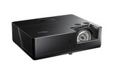 Optoma ZU607TST Projektor med kort projiceringsafstand 6000 ANSI lumens DLP WUXGA (1920x1200) 3D Sort
