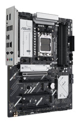 ASUS PRIME B840-PLUS WIFI AMD B840 Sokkel AM5 ATX