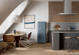 Smeg 50's Style Elkedel KLF03SBMEU Storm Blue
