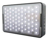 Aputure MC Pro