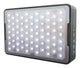 Aputure MC Pro