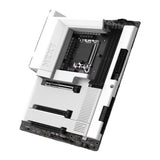 NZXT N7 Z890 Intel Z890 LGA 1851 (Socket V1) ATX