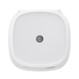 Eufy eufyCam E40 2-Cam Kit + HomeBase S280 Kugle (form) IP-sikkerhedskamera Udendørs 2688 x 1520 pixel Væg