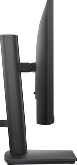 DELL E Series E2225HSM computerskærm 54,6 cm (21.5") 1920 x 1080 pixel Fuld HD LCD