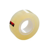 3M 7100029315 tape 33 m