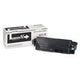 KYOCERA TK-5150K tonerpatron 1 stk Original Sort