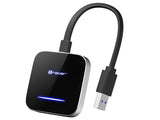 Tracer CarLink PRO Multimedieadapter