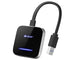 Tracer CarLink PRO Multimedieadapter
