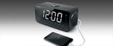 Muse M-192 CR Ur Digital Sort