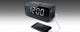 Muse M-192 CR Ur Digital Sort