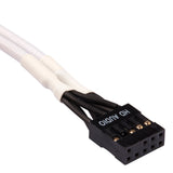 Corsair CC-8900245 intern strømkabel 0,3 m