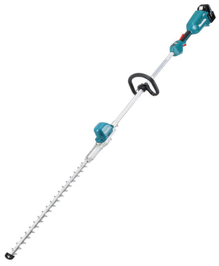 Makita DUN600L Dobbeltklinge 3,4 kg
