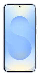 Samsung EF-VS936PLEGWW mobiltelefon etui 17 cm (6.7") Cover Lyse Blå