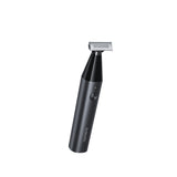 Xiaomi BHR7052EU skæg- og hårtrimmer Sort 14