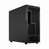 Fractal Design North XL Midi Tower Sort, Kul