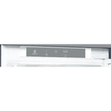 Whirlpool ART 9811 SF2 Indbygget 306 L Hvid