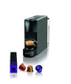 Krups XN110B Vejledning Kapsel kaffemaskine 0,6 L