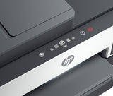 HP Smart Tank 790 All-in-One Printer Termisk inkjet A4 4800 x 1200 dpi 15 sider pr. minut Wi-Fi