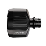 Moza Racing RS053 spil-controller Sort USB Rat + Pedaler PC, Xbox One, Xbox Series S, Xbox Series X
