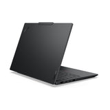 Lenovo ThinkPad E14 Gen 8 (AMD) Copilot+ PC AMD Ryzen AI 7 345 Laptop 35,6 cm (14") WUXGA 32 GB DDR5-SDRAM 1 TB SSD Wi-Fi 7 (802.11be) Windows 11 Pro Sort Tysk
