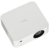 Optoma ML1080ST 550 ANSI lumens DLP 1080p (1920x1080) Hvid