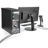 StarTech.com PEXUSB3S44V interface-kort/adapter Intern USB 3.2 Gen 1 (3.1 Gen 1)